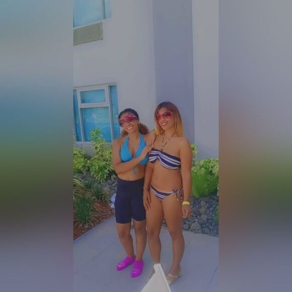 One Swimwear bathing suit - Picture 5 of 16